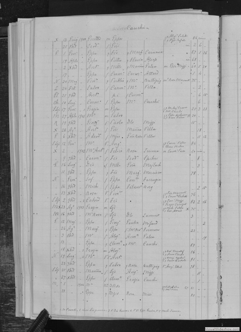 12-0714_MT-46_2-27-325_00330